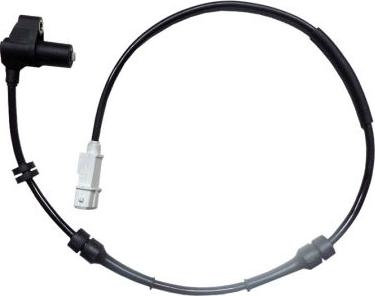 GAUSS GS2070 - Capteur, vitesse de roue droxauto.com