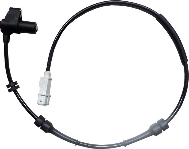 GAUSS GS2070 - Capteur, vitesse de roue droxauto.com