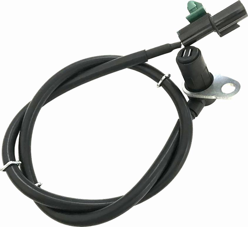 GAUSS GS2191 - Capteur, vitesse de roue droxauto.com