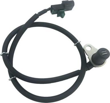 GAUSS GS2192 - Capteur, vitesse de roue droxauto.com