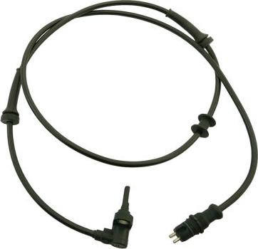 GAUSS GS2160 - Capteur, vitesse de roue droxauto.com