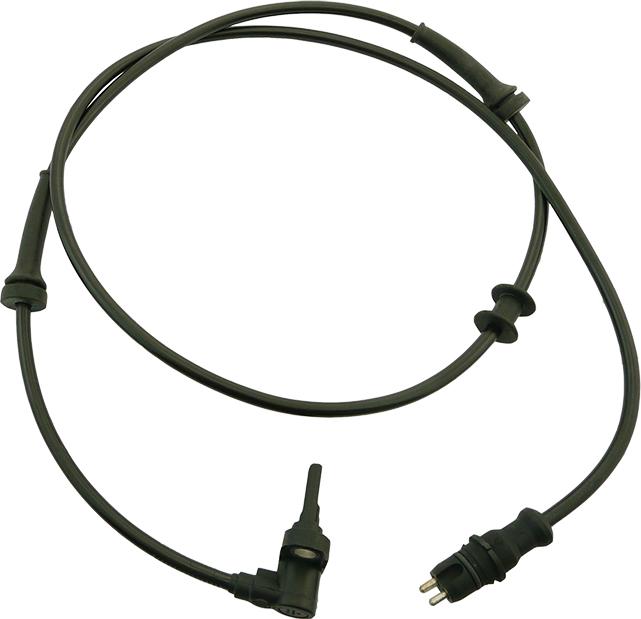 GAUSS GS2160 - Capteur, vitesse de roue droxauto.com