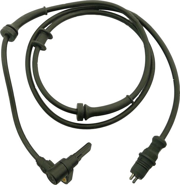 GAUSS GS2161 - Capteur, vitesse de roue droxauto.com