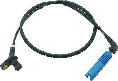 GAUSS GS2101 - Capteur, vitesse de roue droxauto.com