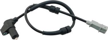 GAUSS GS2114 - Capteur, vitesse de roue droxauto.com