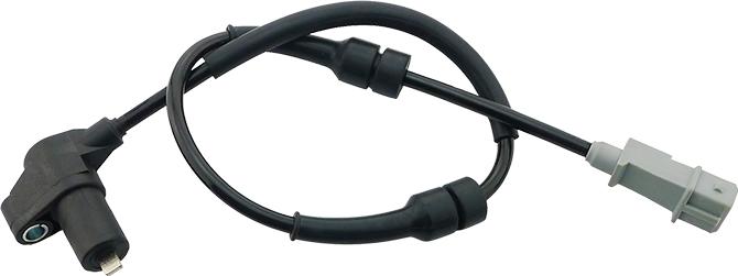 GAUSS GS2114 - Capteur, vitesse de roue droxauto.com