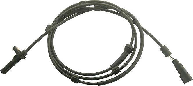 GAUSS GS2184 - Capteur, vitesse de roue droxauto.com