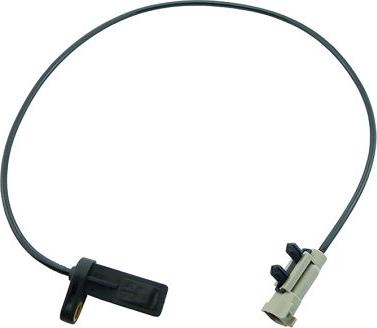 GAUSS GS2131 - Capteur, vitesse de roue droxauto.com