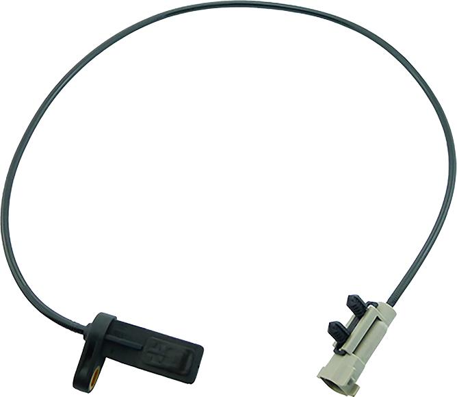 GAUSS GS2131 - Capteur, vitesse de roue droxauto.com