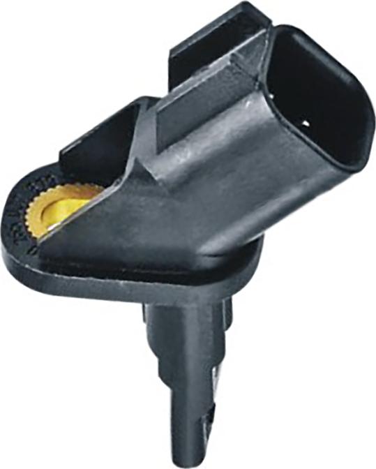 GAUSS GS2176 - Capteur, vitesse de roue droxauto.com