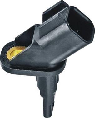 GAUSS GS2176 - Capteur, vitesse de roue droxauto.com