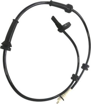 GAUSS GS2172 - Capteur, vitesse de roue droxauto.com