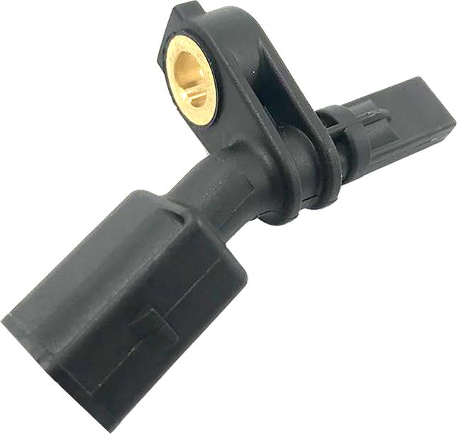 GAUSS GS2860 - Capteur, vitesse de roue droxauto.com