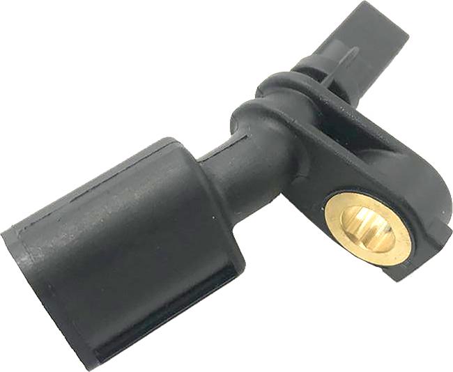 GAUSS GS2861 - Capteur, vitesse de roue droxauto.com