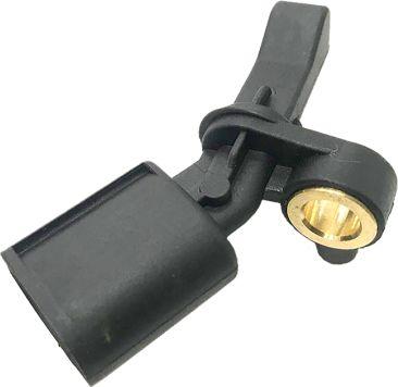 GAUSS GS2863 - Capteur, vitesse de roue droxauto.com