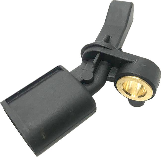 GAUSS GS2863 - Capteur, vitesse de roue droxauto.com