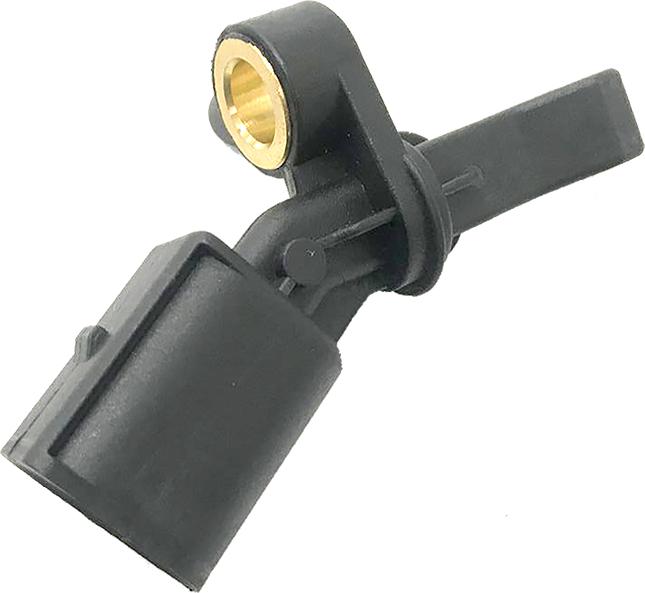 GAUSS GS2862 - Capteur, vitesse de roue droxauto.com