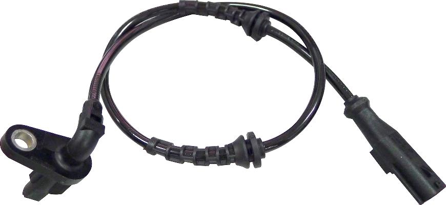 GAUSS GS2873 - Capteur, vitesse de roue droxauto.com