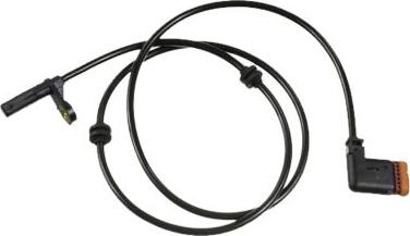 GAUSS GS2399 - Capteur, vitesse de roue droxauto.com