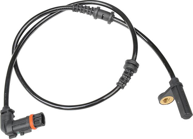 GAUSS GS2397 - Capteur, vitesse de roue droxauto.com