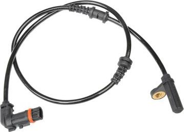 GAUSS GS2397 - Capteur, vitesse de roue droxauto.com