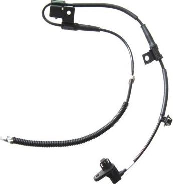 GAUSS GS2365 - Capteur, vitesse de roue droxauto.com