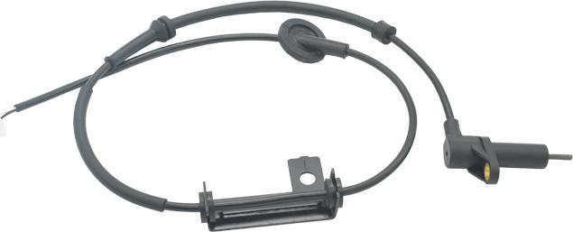 GAUSS GS2309 - Capteur, vitesse de roue droxauto.com