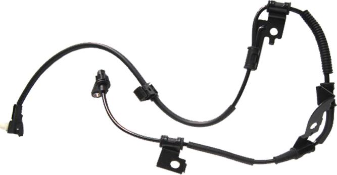 GAUSS GS2304 - Capteur, vitesse de roue droxauto.com