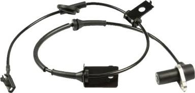 GAUSS GS2308 - Capteur, vitesse de roue droxauto.com