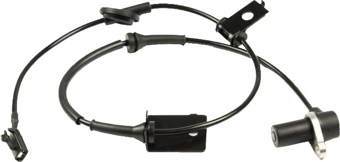 GAUSS GS2308 - Capteur, vitesse de roue droxauto.com