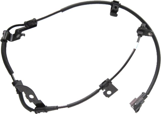 GAUSS GS2303 - Capteur, vitesse de roue droxauto.com