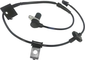 GAUSS GS2307 - Capteur, vitesse de roue droxauto.com