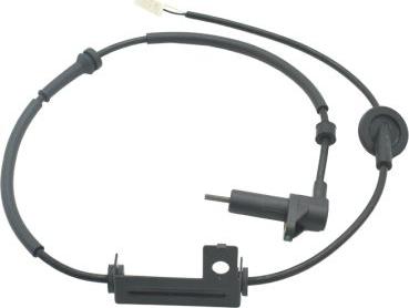 GAUSS GS2310 - Capteur, vitesse de roue droxauto.com