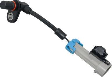 GAUSS GS2313 - Capteur, vitesse de roue droxauto.com