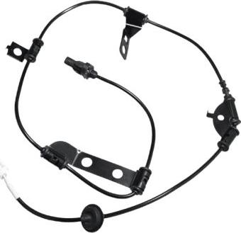 GAUSS GS2317 - Capteur, vitesse de roue droxauto.com