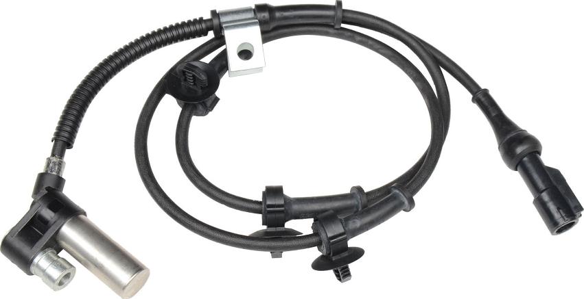 GAUSS GS2262 - Capteur, vitesse de roue droxauto.com