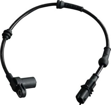 GAUSS GS2225 - Capteur, vitesse de roue droxauto.com