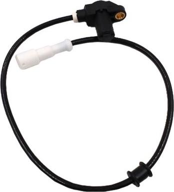 GAUSS GS2228 - Capteur, vitesse de roue droxauto.com