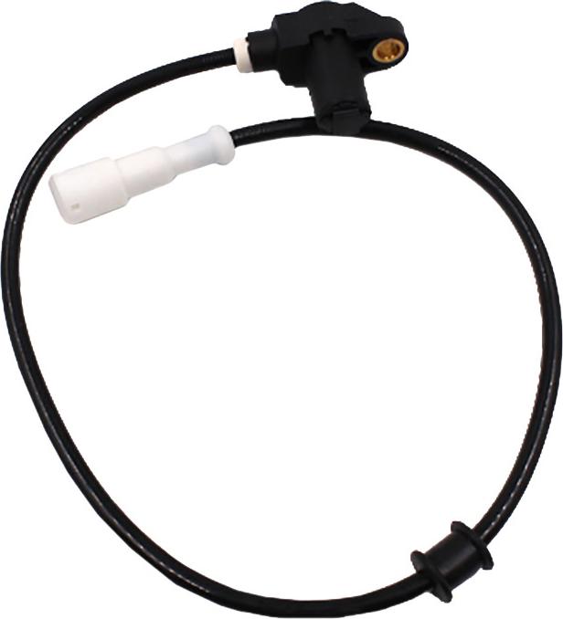 GAUSS GS2228 - Capteur, vitesse de roue droxauto.com