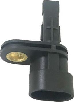 GAUSS GS2222 - Capteur, vitesse de roue droxauto.com