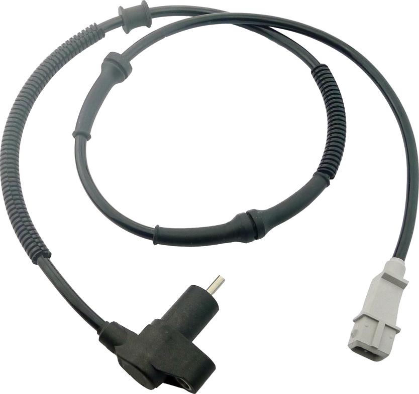 GAUSS GS2793 - Capteur, vitesse de roue droxauto.com