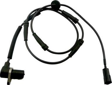 GAUSS GS2701 - Capteur, vitesse de roue droxauto.com