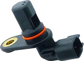 GAUSS GS2707 - Capteur, vitesse de roue droxauto.com