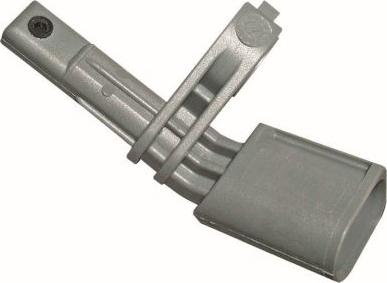 GAUSS GS2711 - Capteur, vitesse de roue droxauto.com