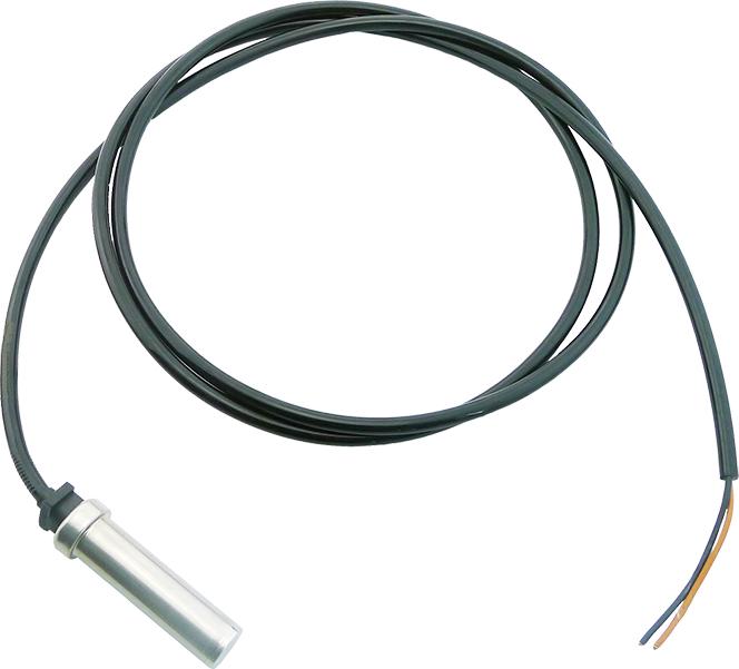 GAUSS GS2713 - Capteur, vitesse de roue droxauto.com