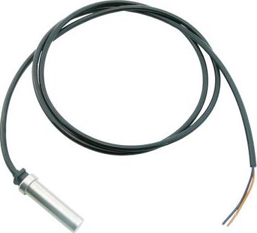 GAUSS GS2713 - Capteur, vitesse de roue droxauto.com