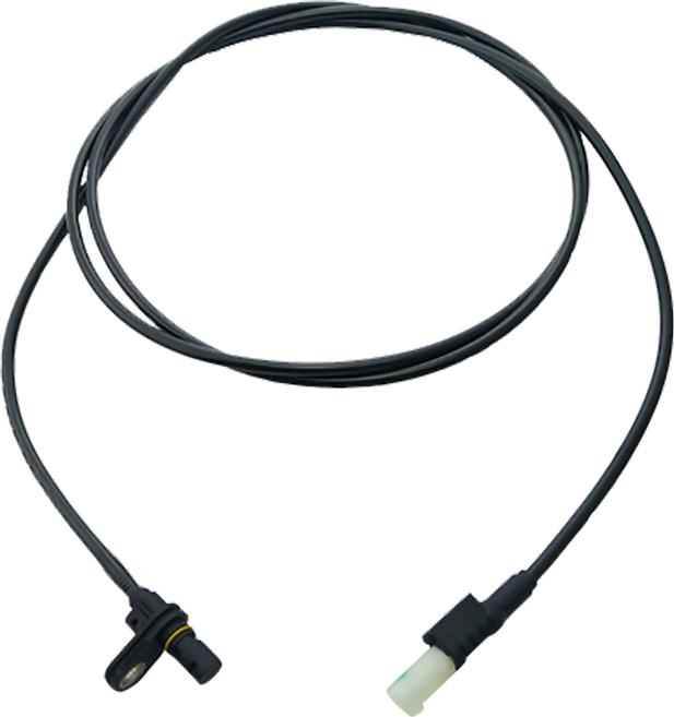 GAUSS GS2712 - Capteur, vitesse de roue droxauto.com