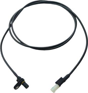 GAUSS GS2712 - Capteur, vitesse de roue droxauto.com