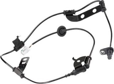 GAUSS GS2717 - Capteur, vitesse de roue droxauto.com