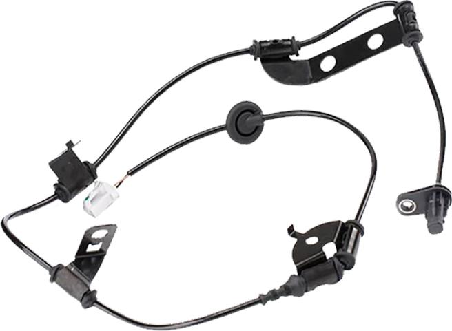 GAUSS GS2717 - Capteur, vitesse de roue droxauto.com